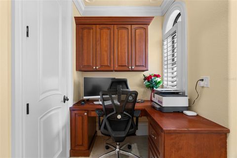 Tiny photo for 3409 SE 17th Court, Ocala, FL 34471 (MLS # OM720287)