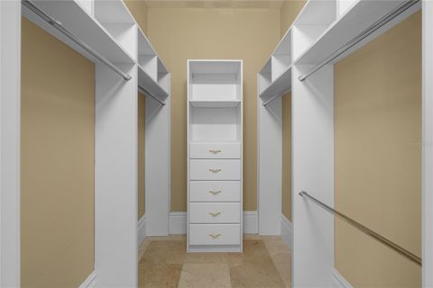 Tiny photo for 3409 SE 17th Court, Ocala, FL 34471 (MLS # OM720287)