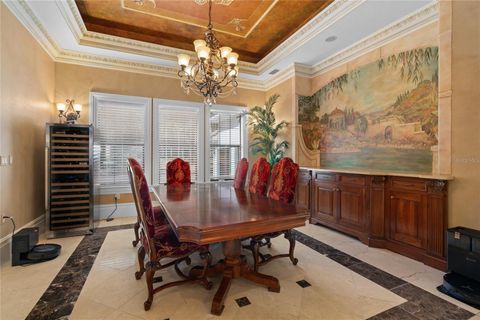 Tiny photo for 3409 SE 17th Court, Ocala, FL 34471 (MLS # OM720287)