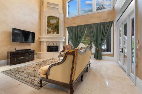 Tiny photo for 3409 SE 17th Court, Ocala, FL 34471 (MLS # OM720287)