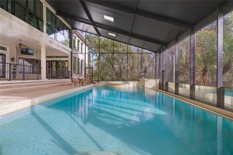 Tiny photo for 3409 SE 17th Court, Ocala, FL 34471 (MLS # OM720287)