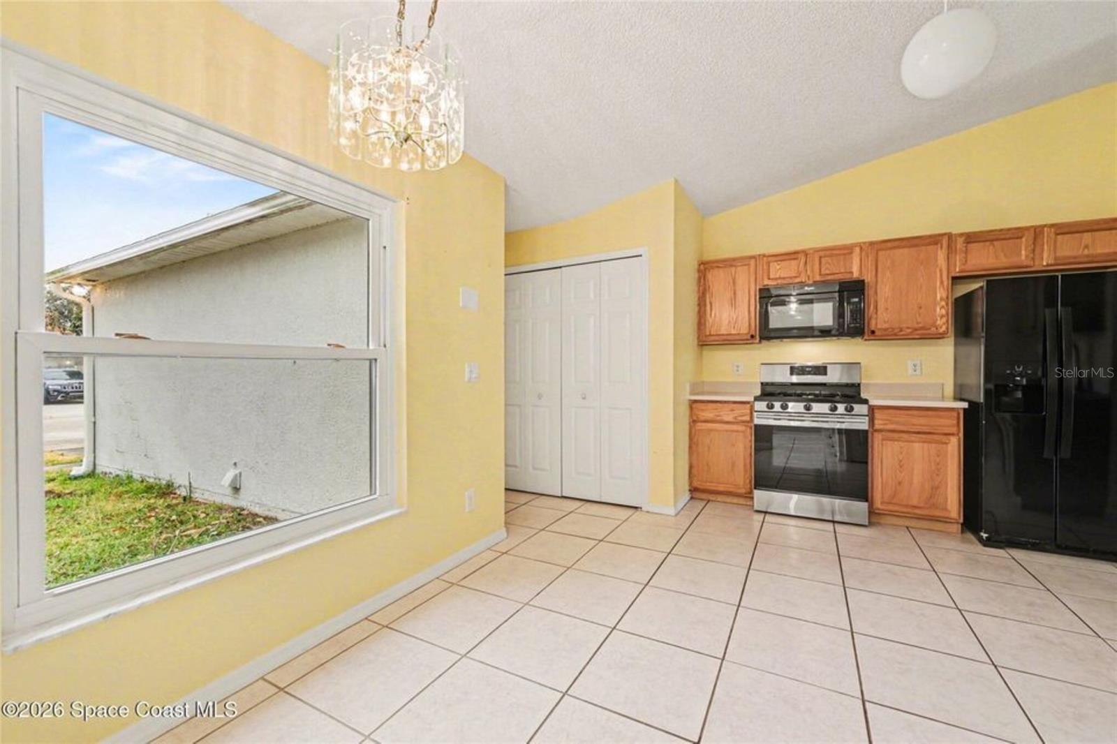 SABAL GROVE UNIT 02 - Residential