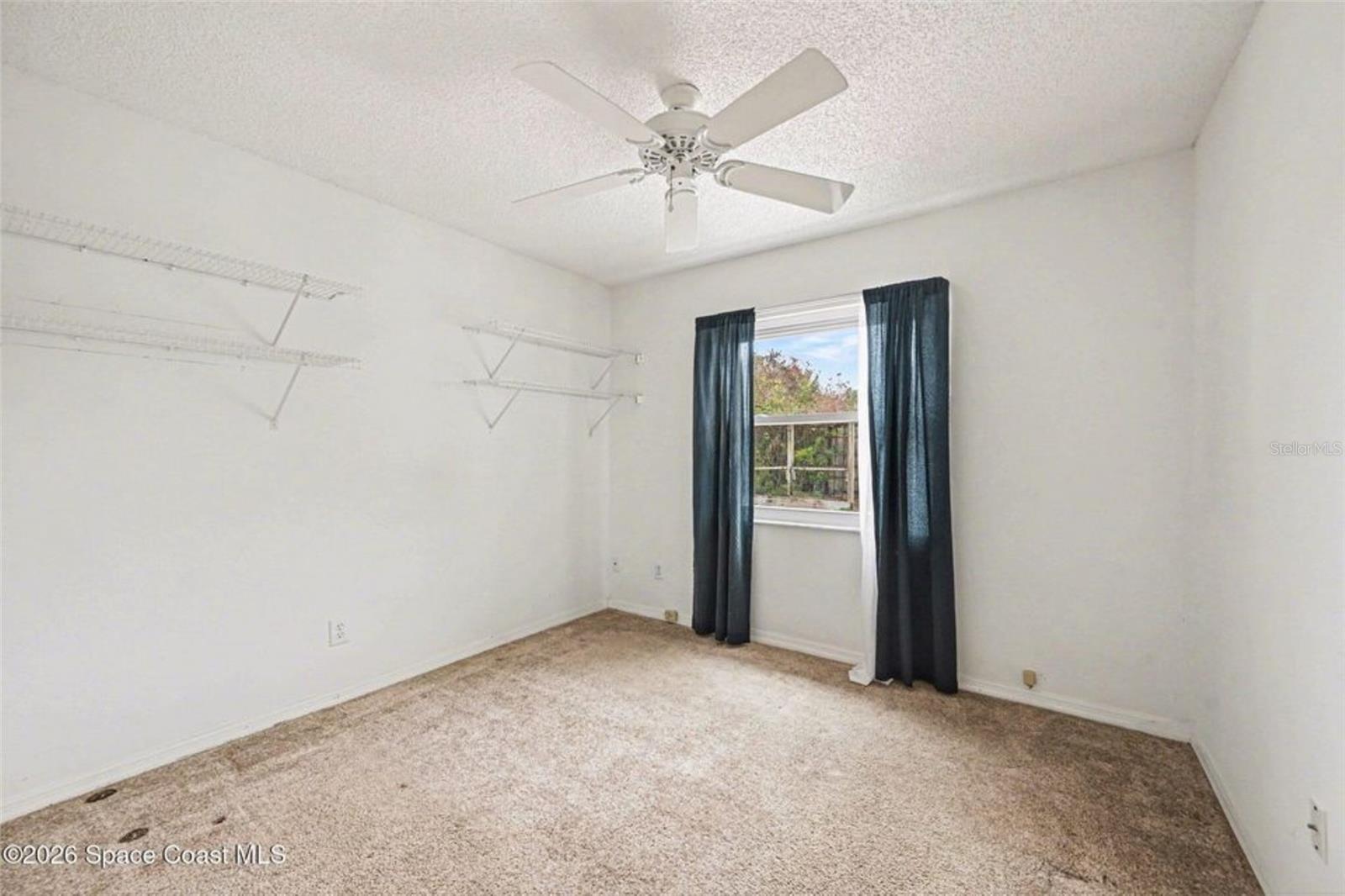 SABAL GROVE UNIT 02 - Residential