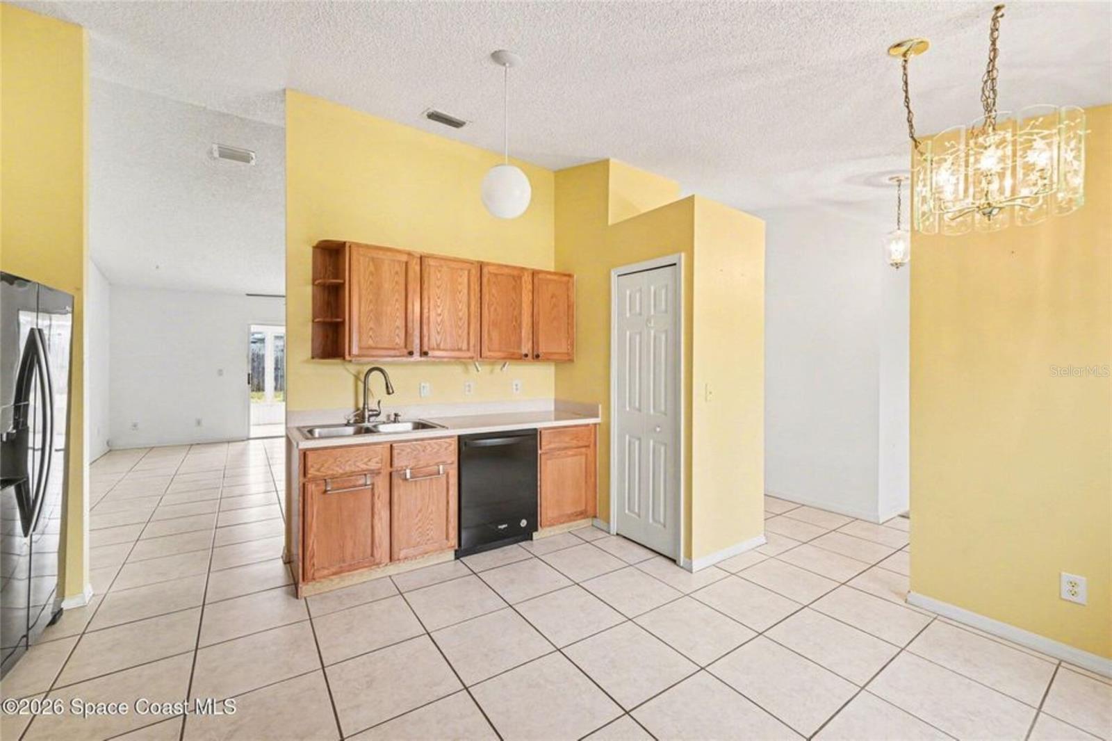 SABAL GROVE UNIT 02 - Residential