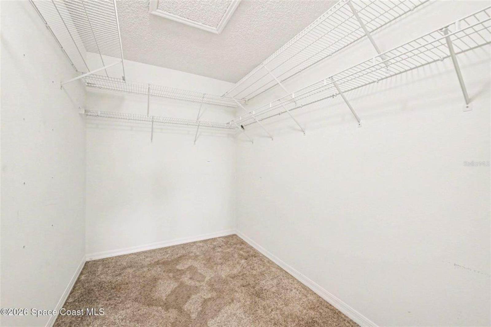 SABAL GROVE UNIT 02 - Residential