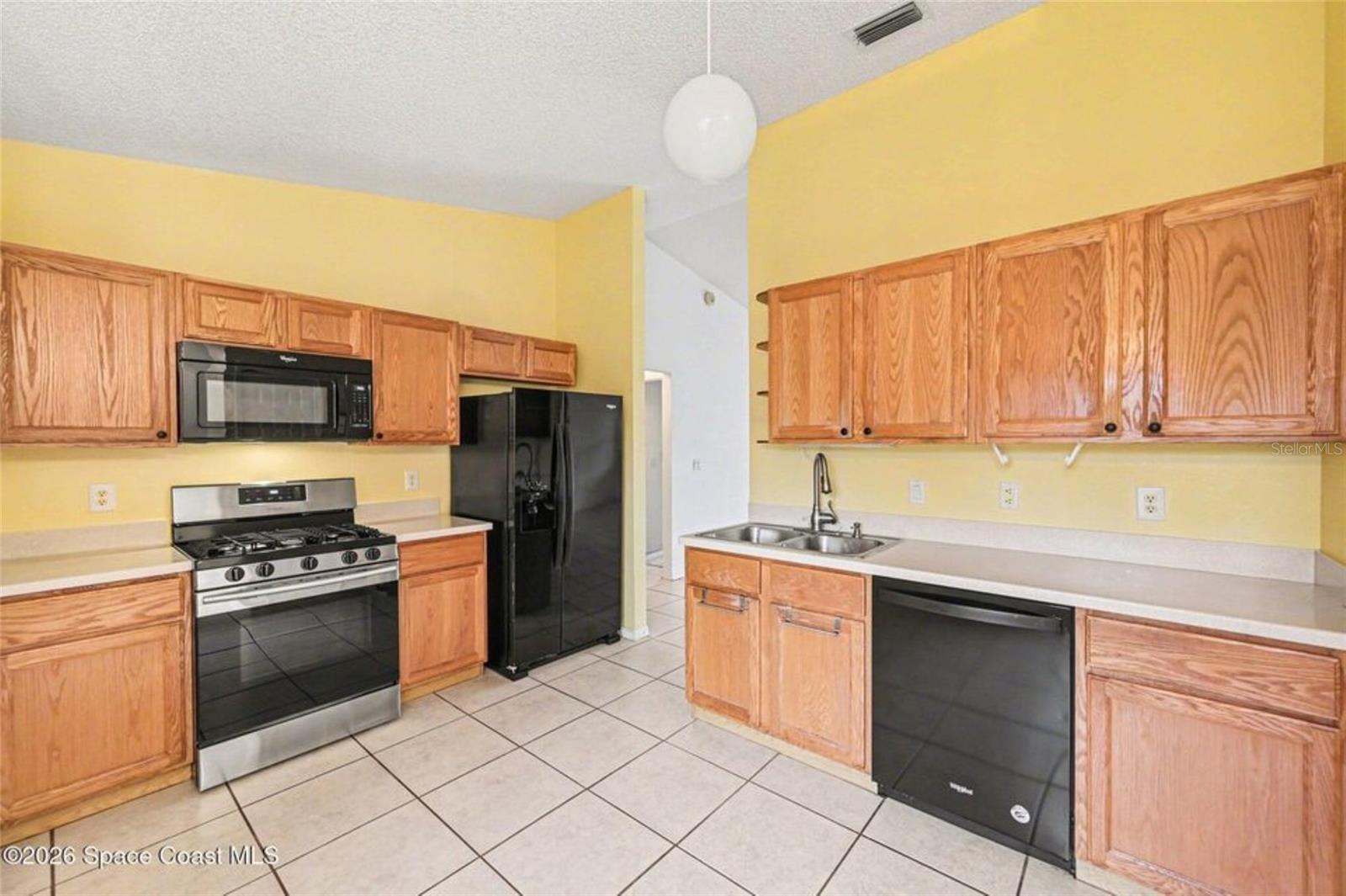 SABAL GROVE UNIT 02 - Residential