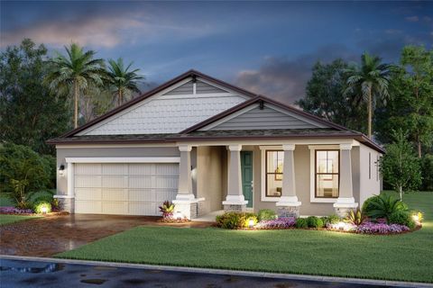 17220 SAVORY MIST CIRCLE BRADENTON FL 34211