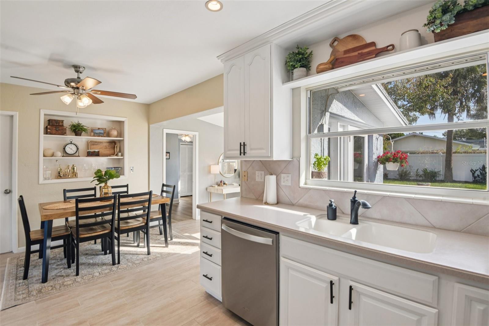 GARDEN MANOR SEC 1 ADD - Residential