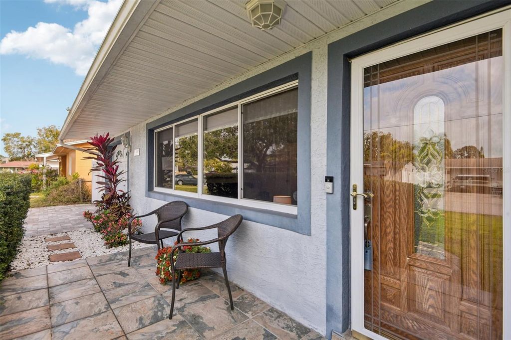 Photo of 1945 59th Street N, St Petersburg, FL 33710 (MLS # TB8462417)