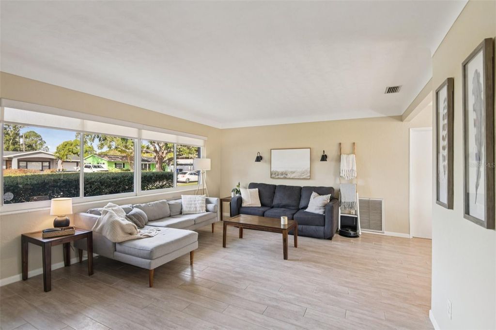 Photo of 1945 59th Street N, St Petersburg, FL 33710 (MLS # TB8462417)