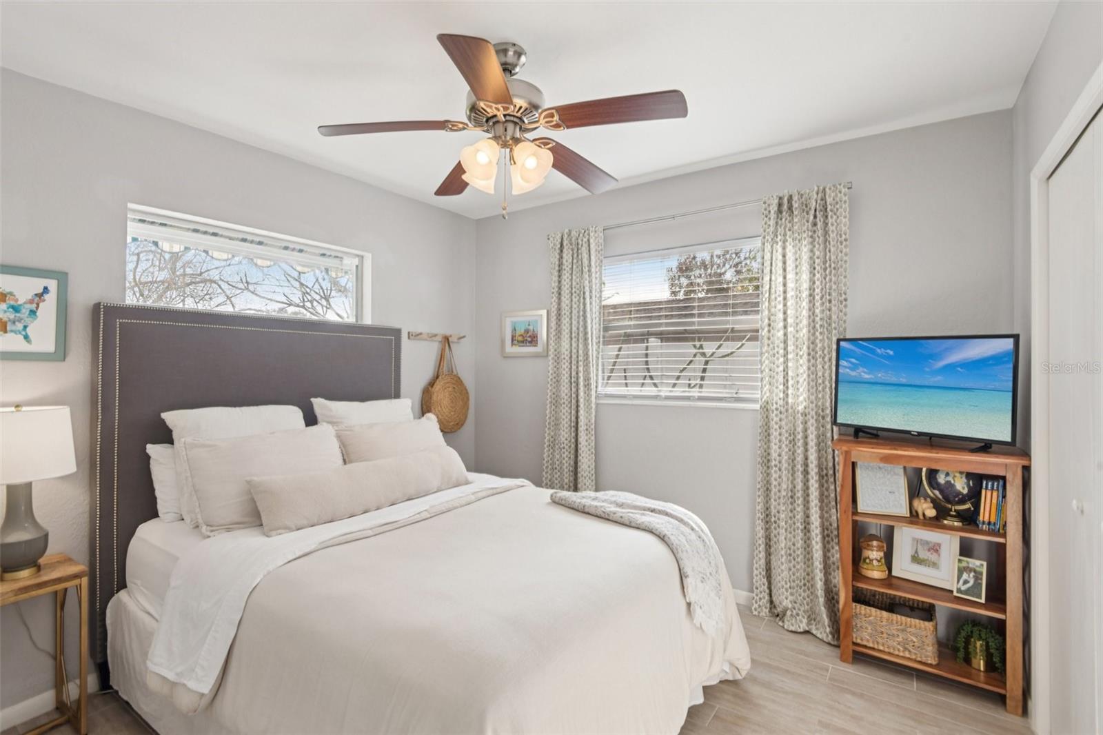 GARDEN MANOR SEC 1 ADD - Residential