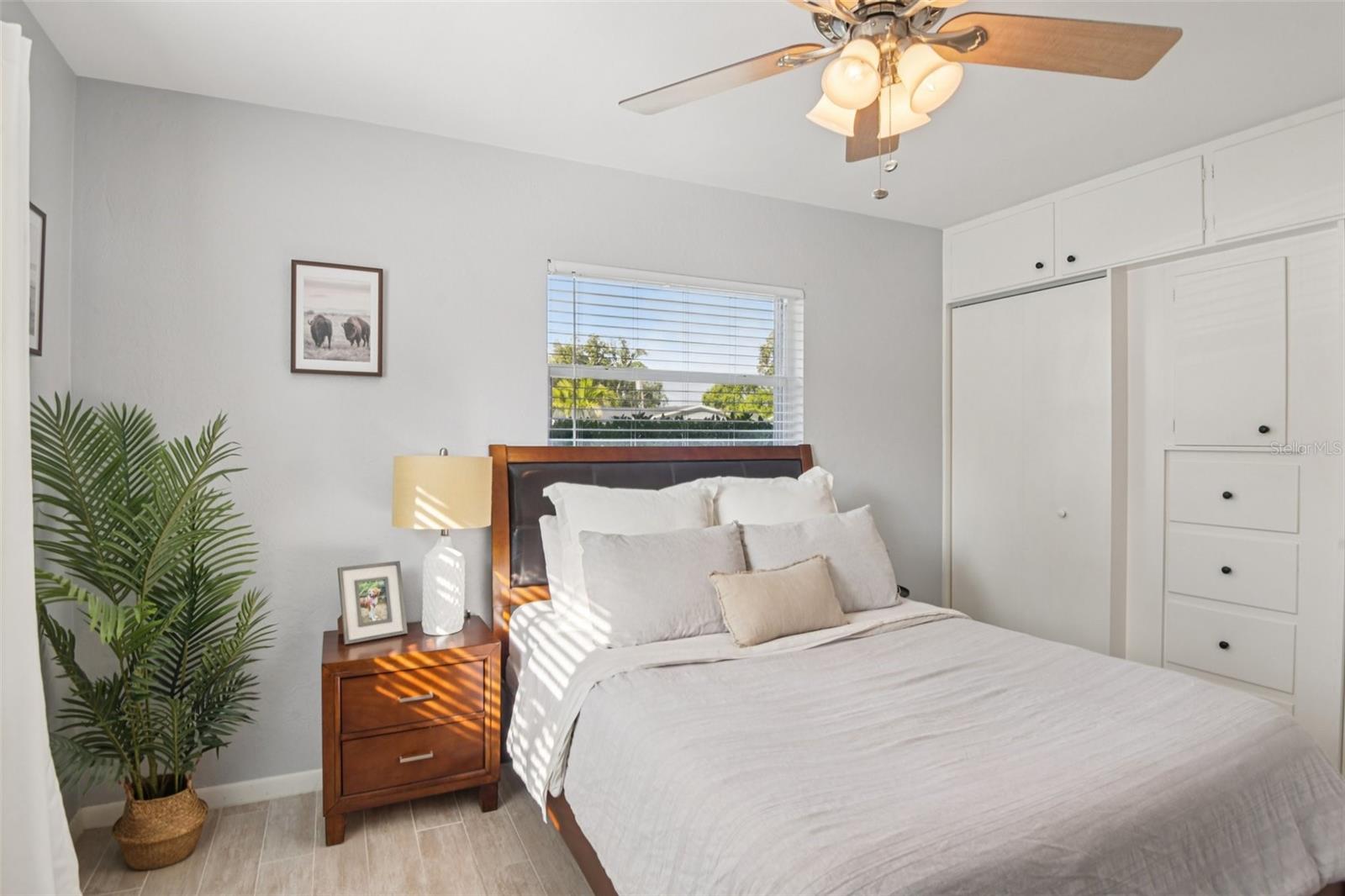 GARDEN MANOR SEC 1 ADD - Residential