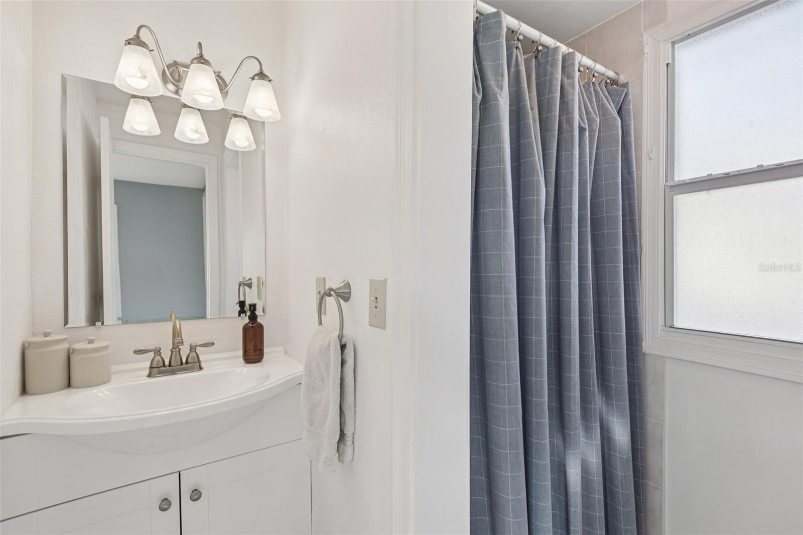 GARDEN MANOR SEC 1 ADD - Residential