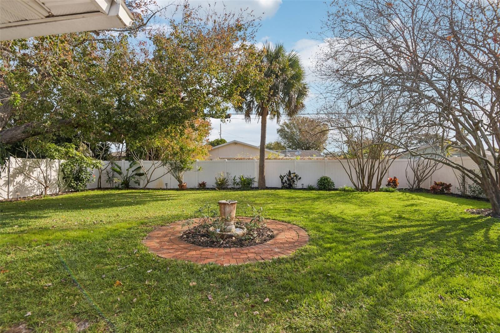 GARDEN MANOR SEC 1 ADD - Residential