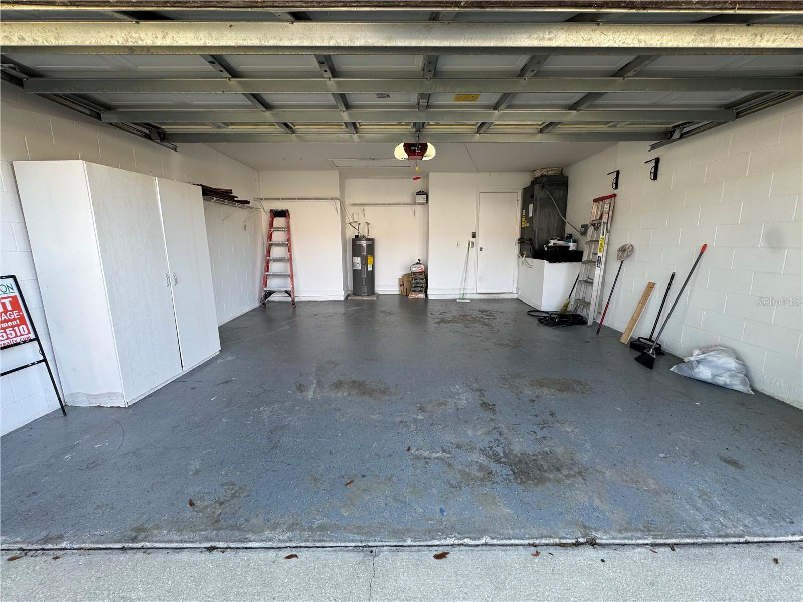 FOREST RIDGE - Residential Lease