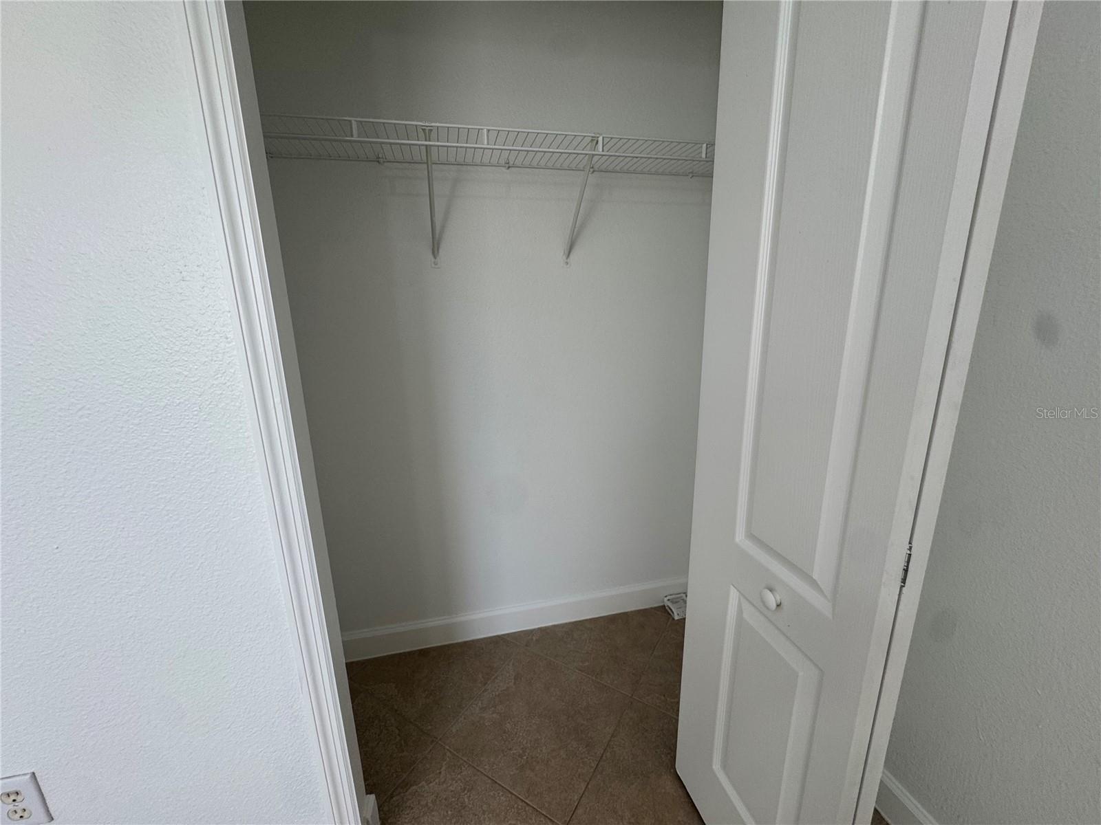 FOREST RIDGE - Residential Lease