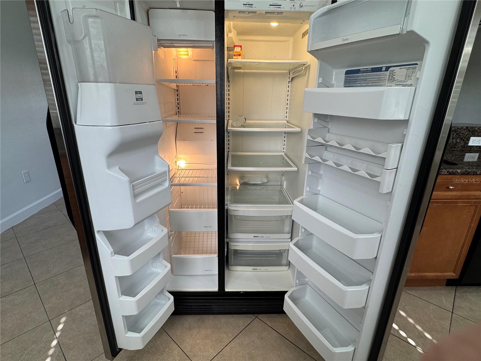 FOREST RIDGE - Residential Lease