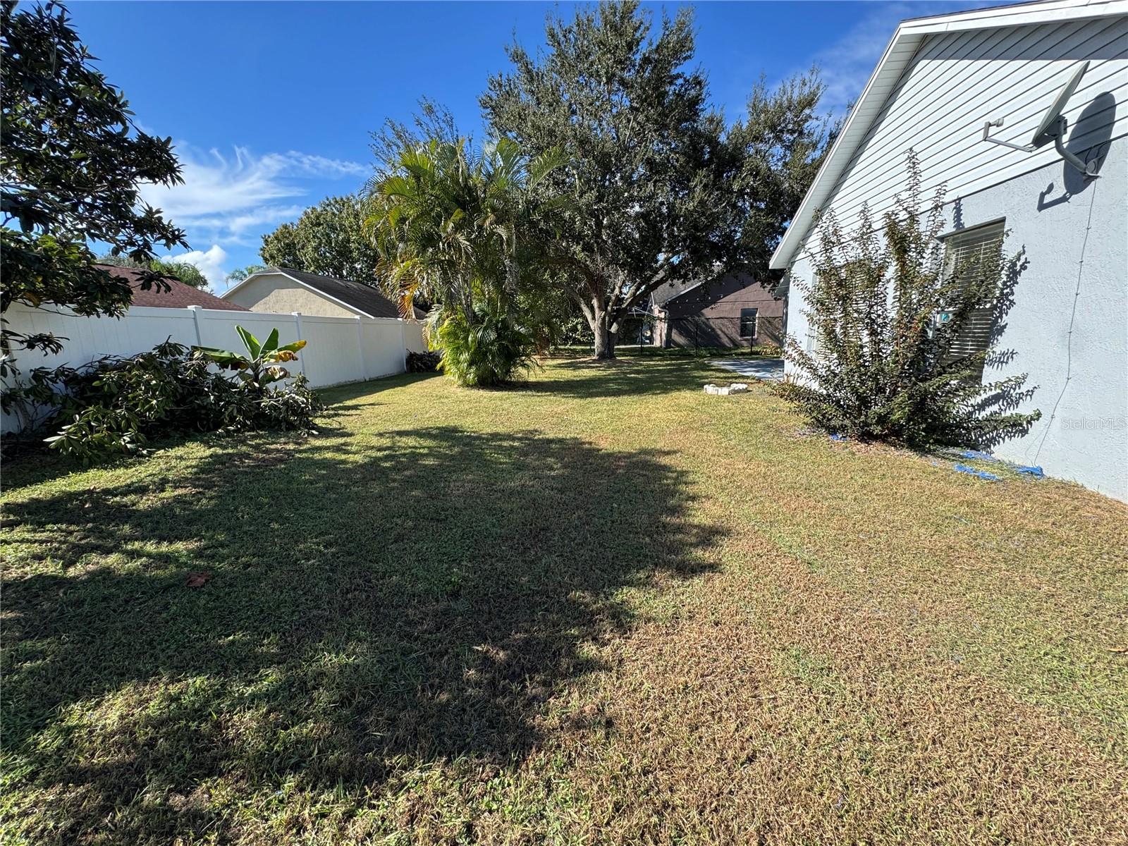 FOREST RIDGE - Residential Lease