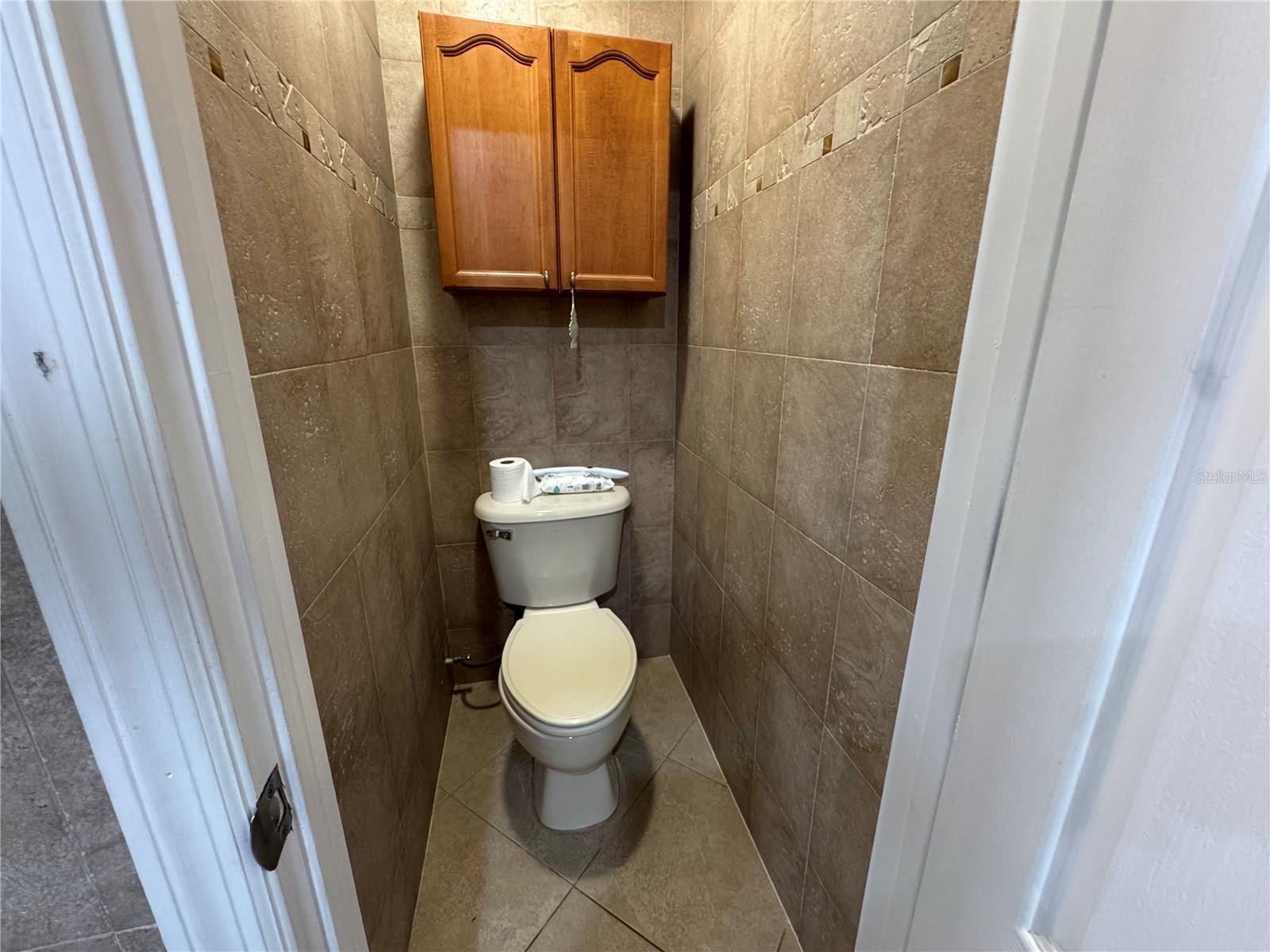 FOREST RIDGE - Residential Lease