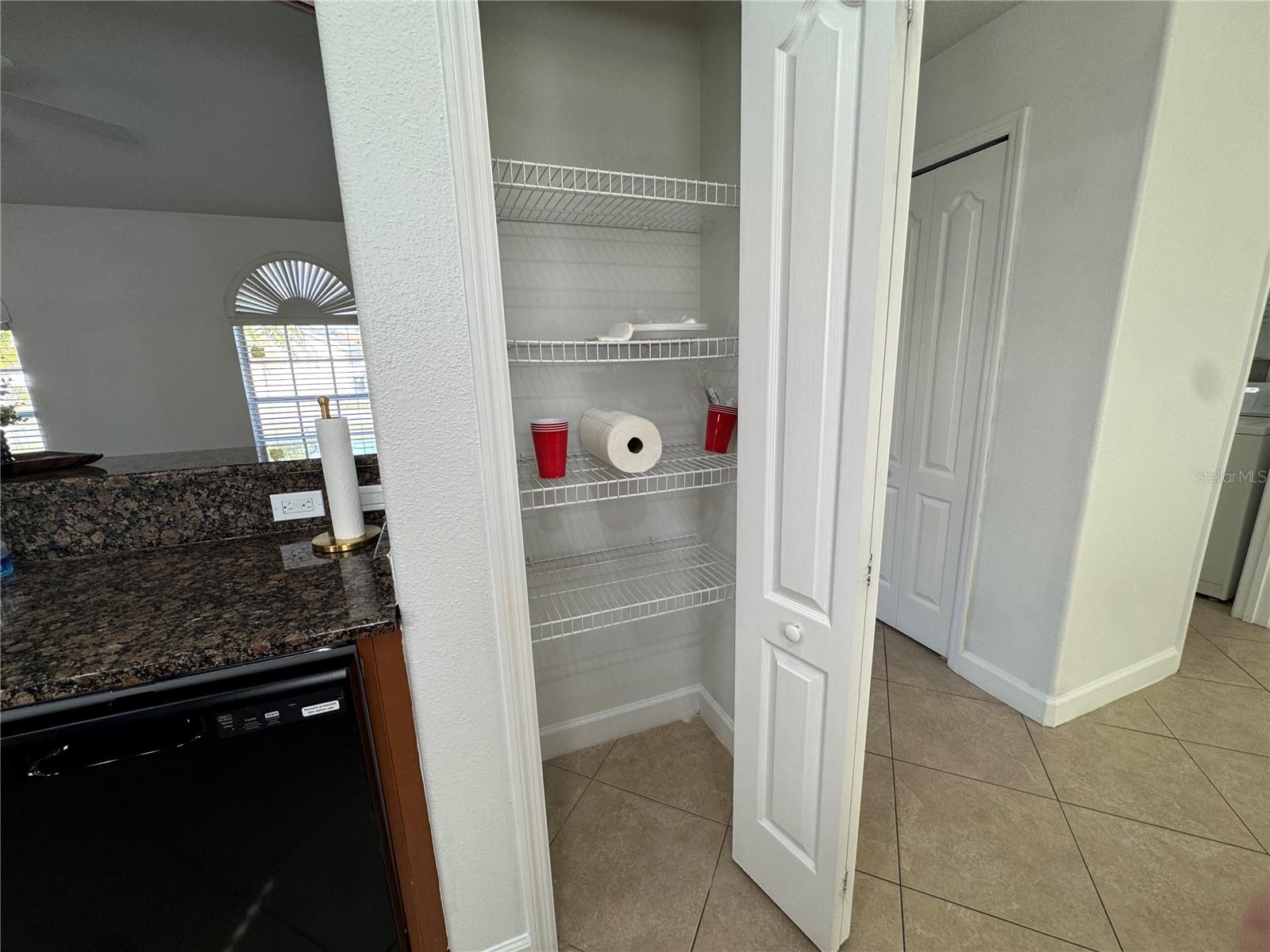 FOREST RIDGE - Residential Lease