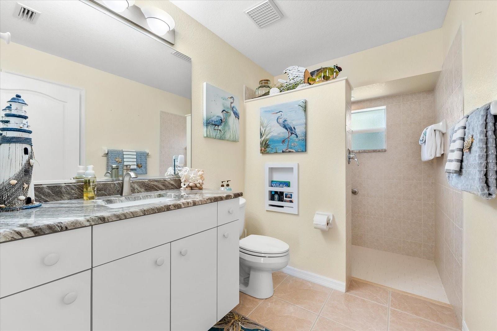 PORT CHARLOTTE SEC 082 - Residential