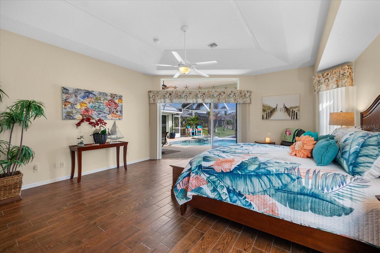 PORT CHARLOTTE SEC 082 - Residential