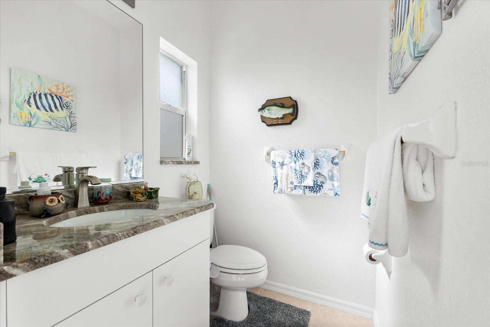 PORT CHARLOTTE SEC 082 - Residential