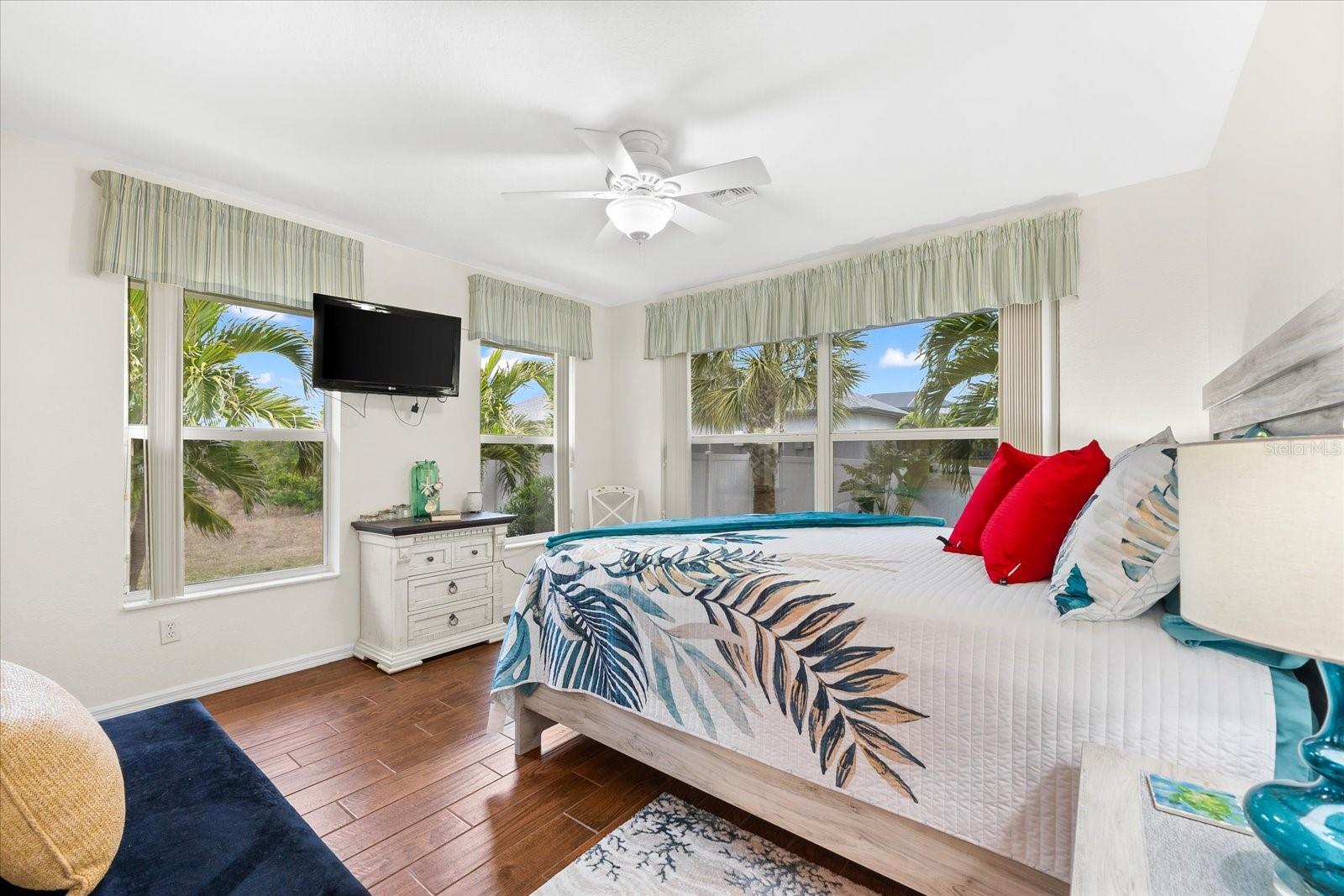 PORT CHARLOTTE SEC 082 - Residential