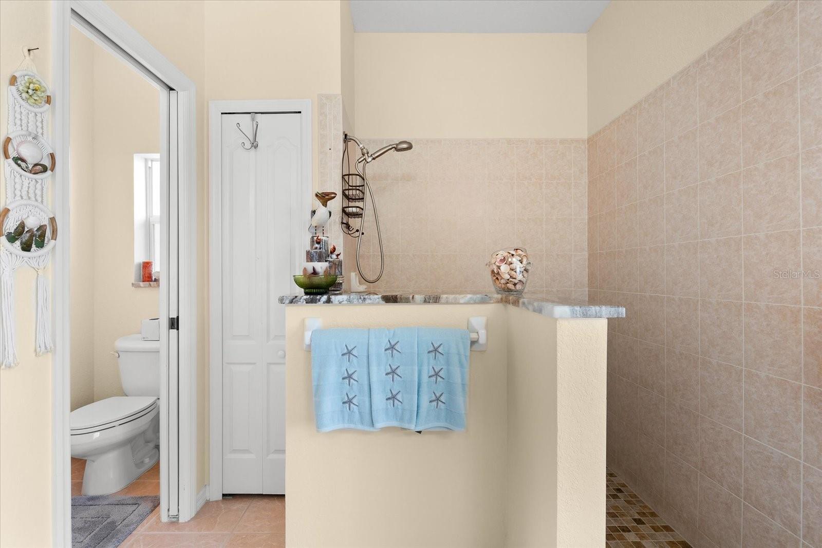 PORT CHARLOTTE SEC 082 - Residential