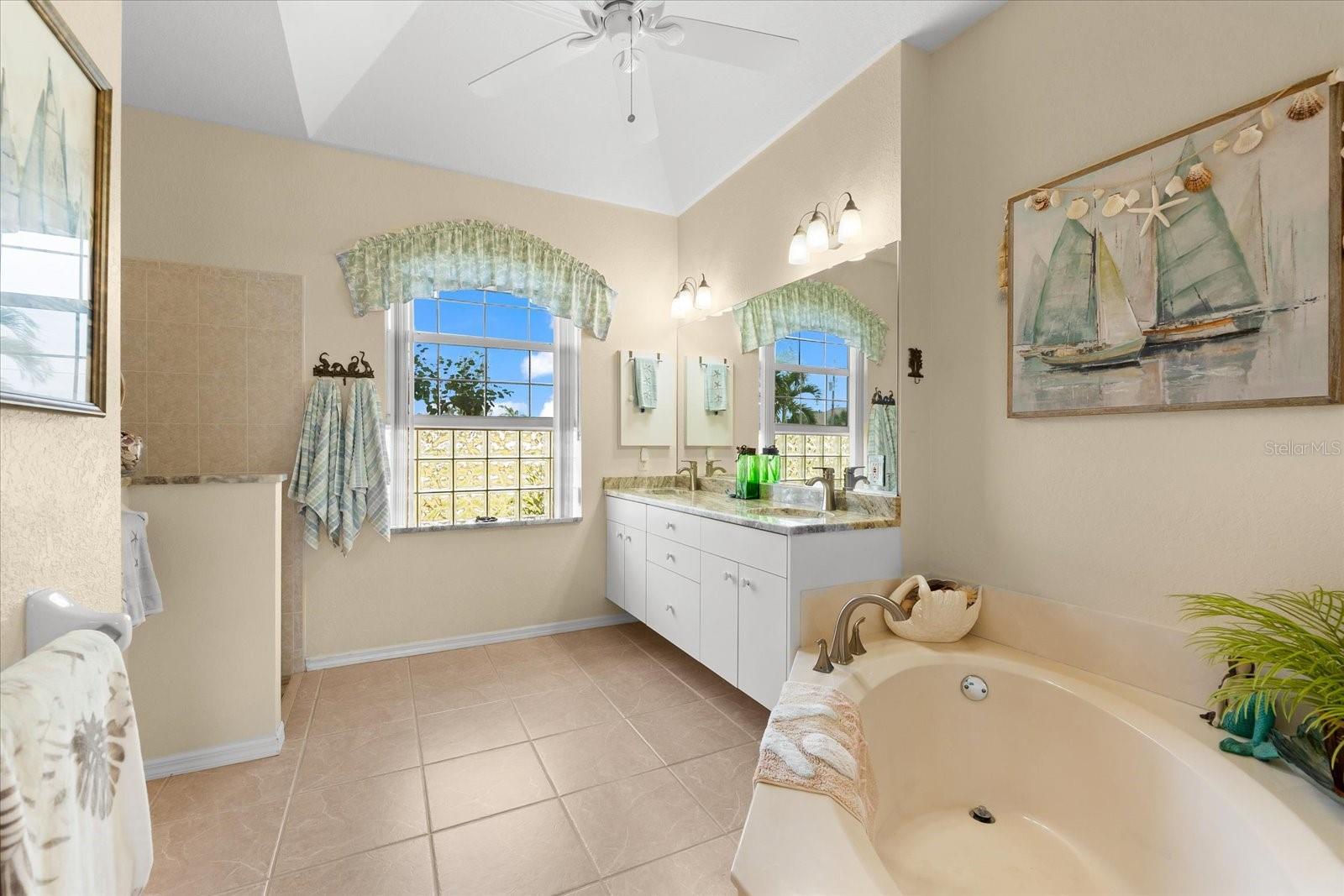 PORT CHARLOTTE SEC 082 - Residential