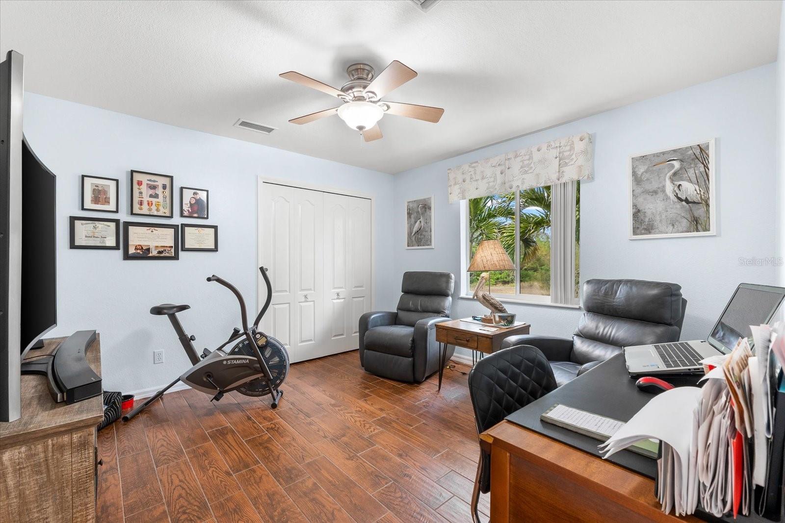 PORT CHARLOTTE SEC 082 - Residential