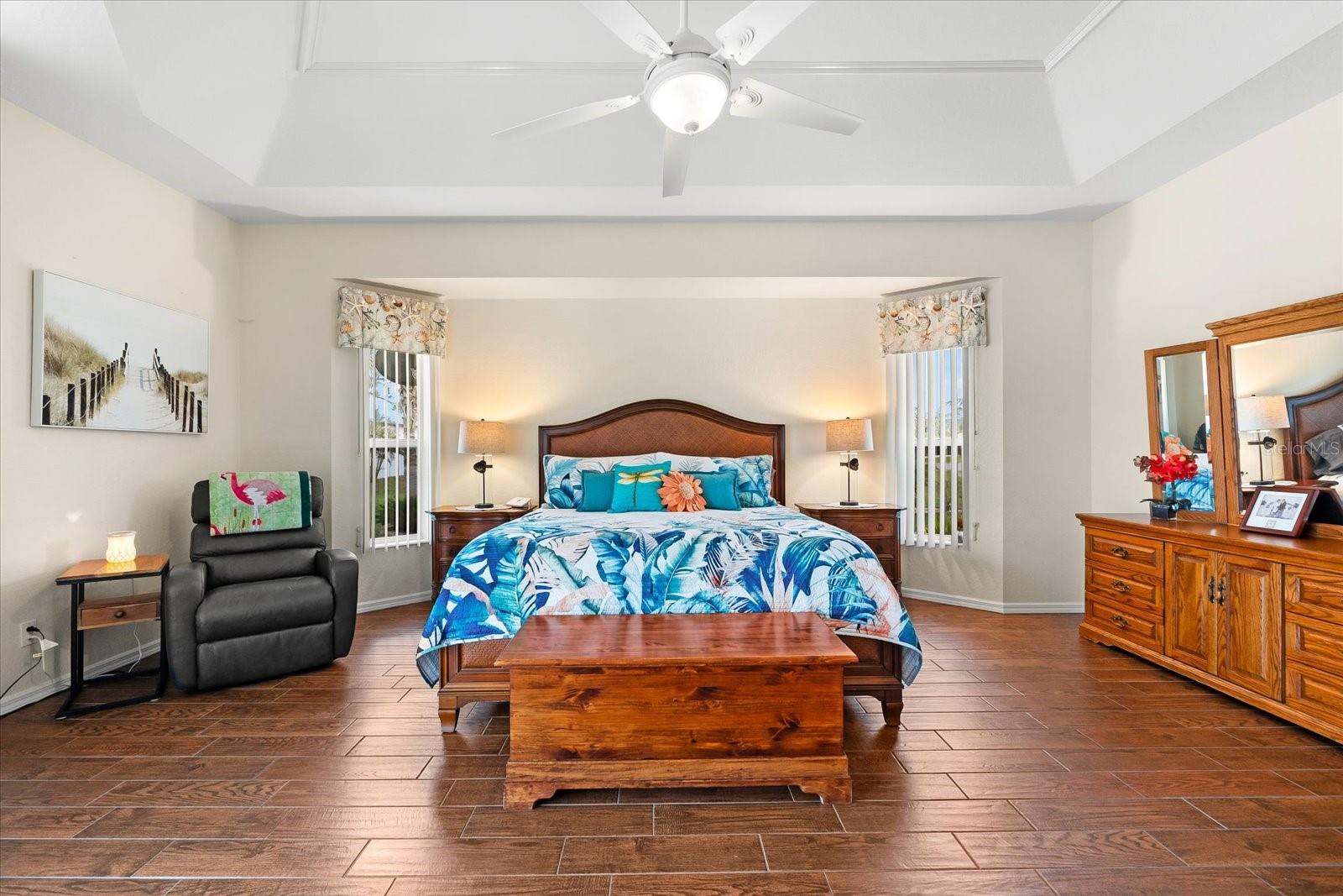 PORT CHARLOTTE SEC 082 - Residential