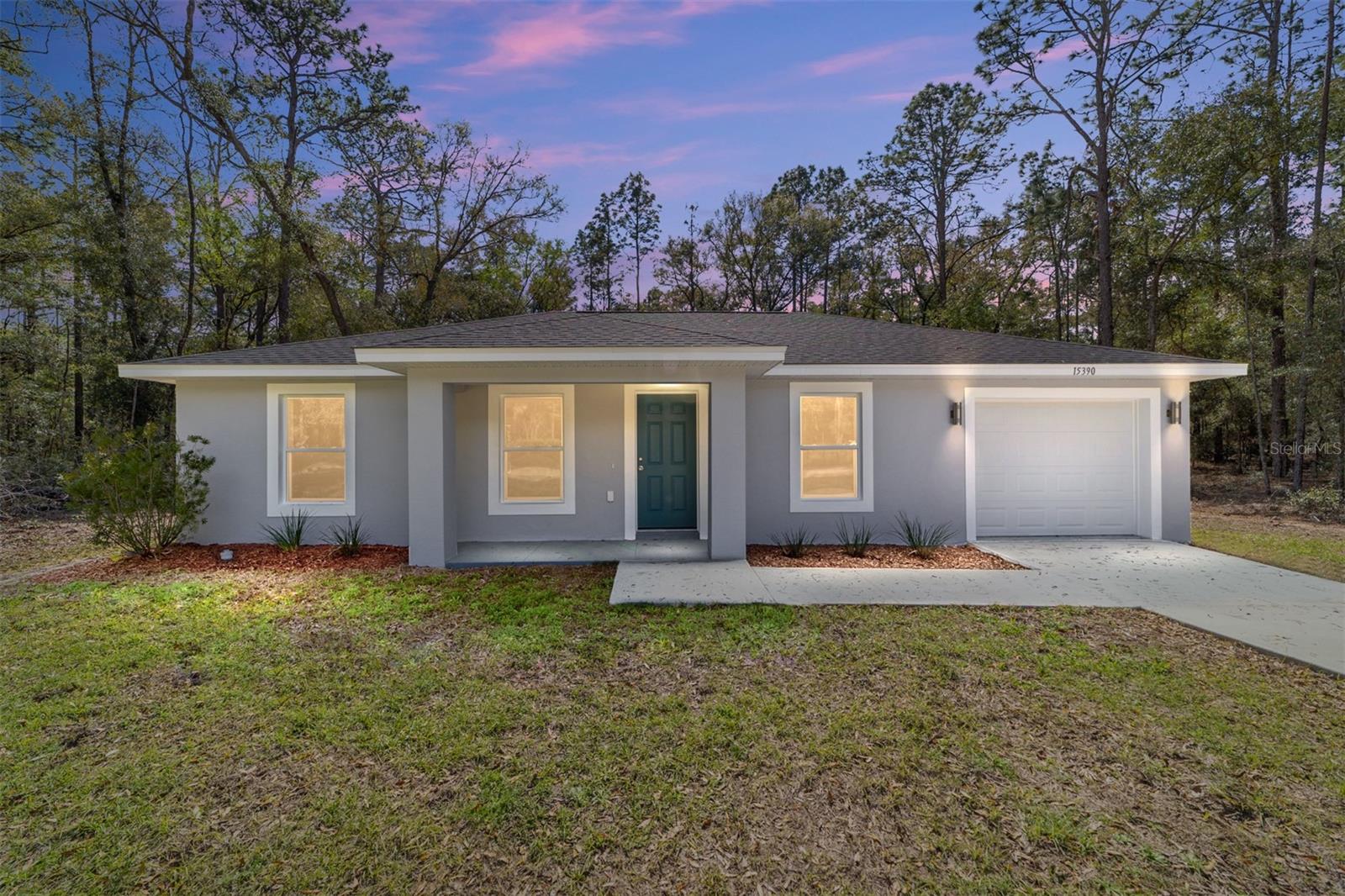1825 SW 150TH COURT