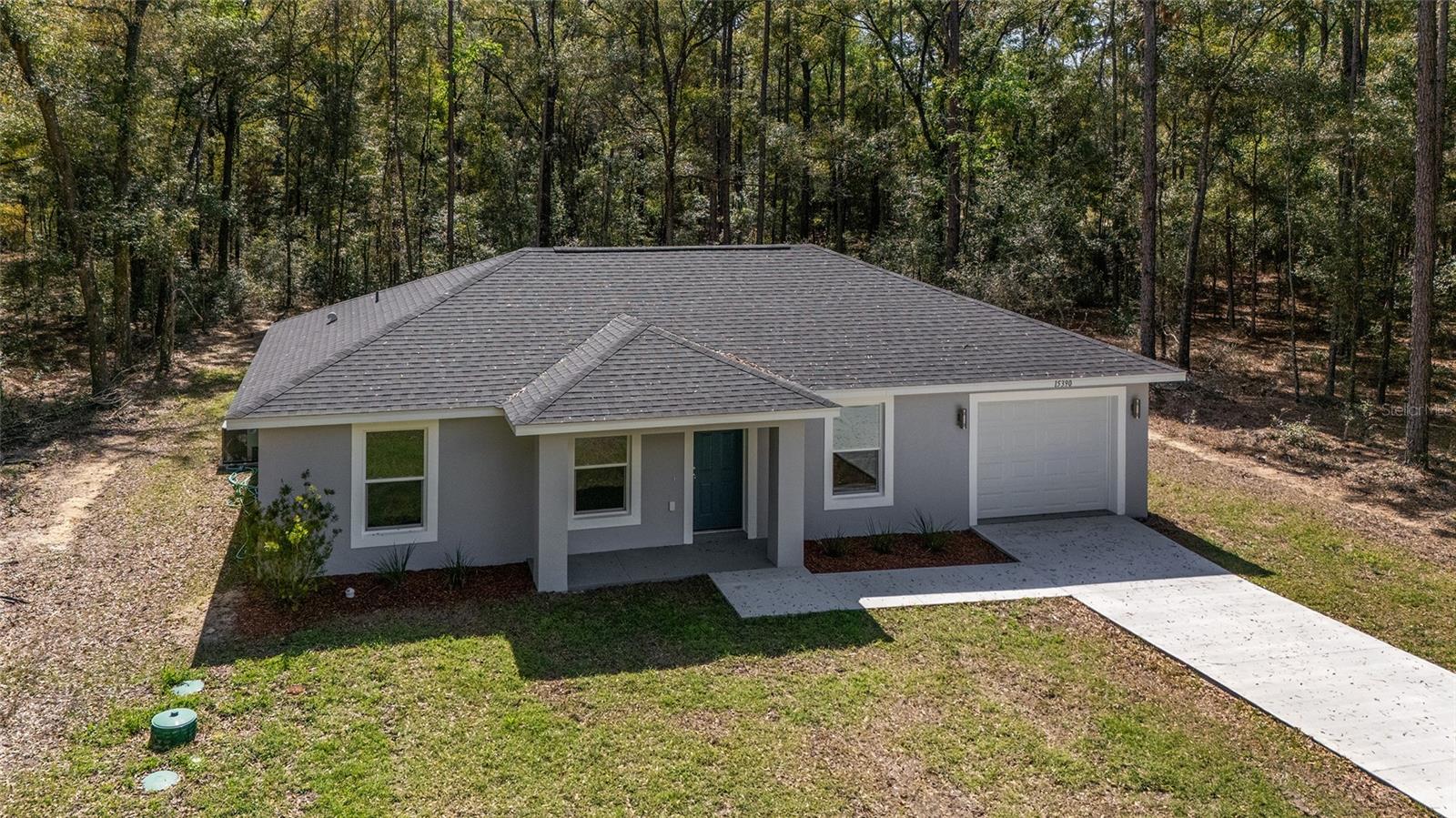 1825 SW 150TH COURT