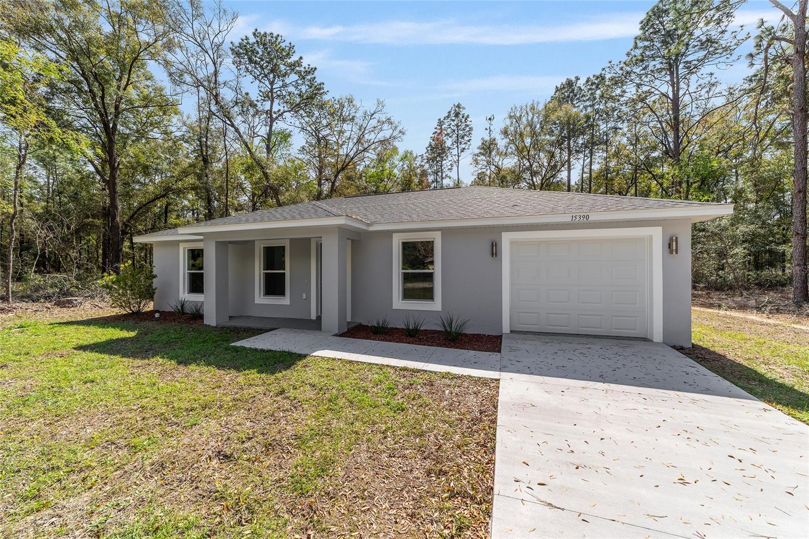 1825 SW 150TH COURT