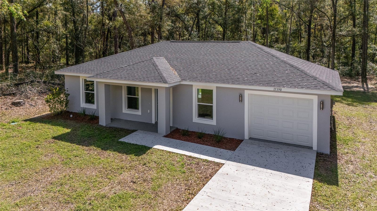 1825 SW 150TH COURT