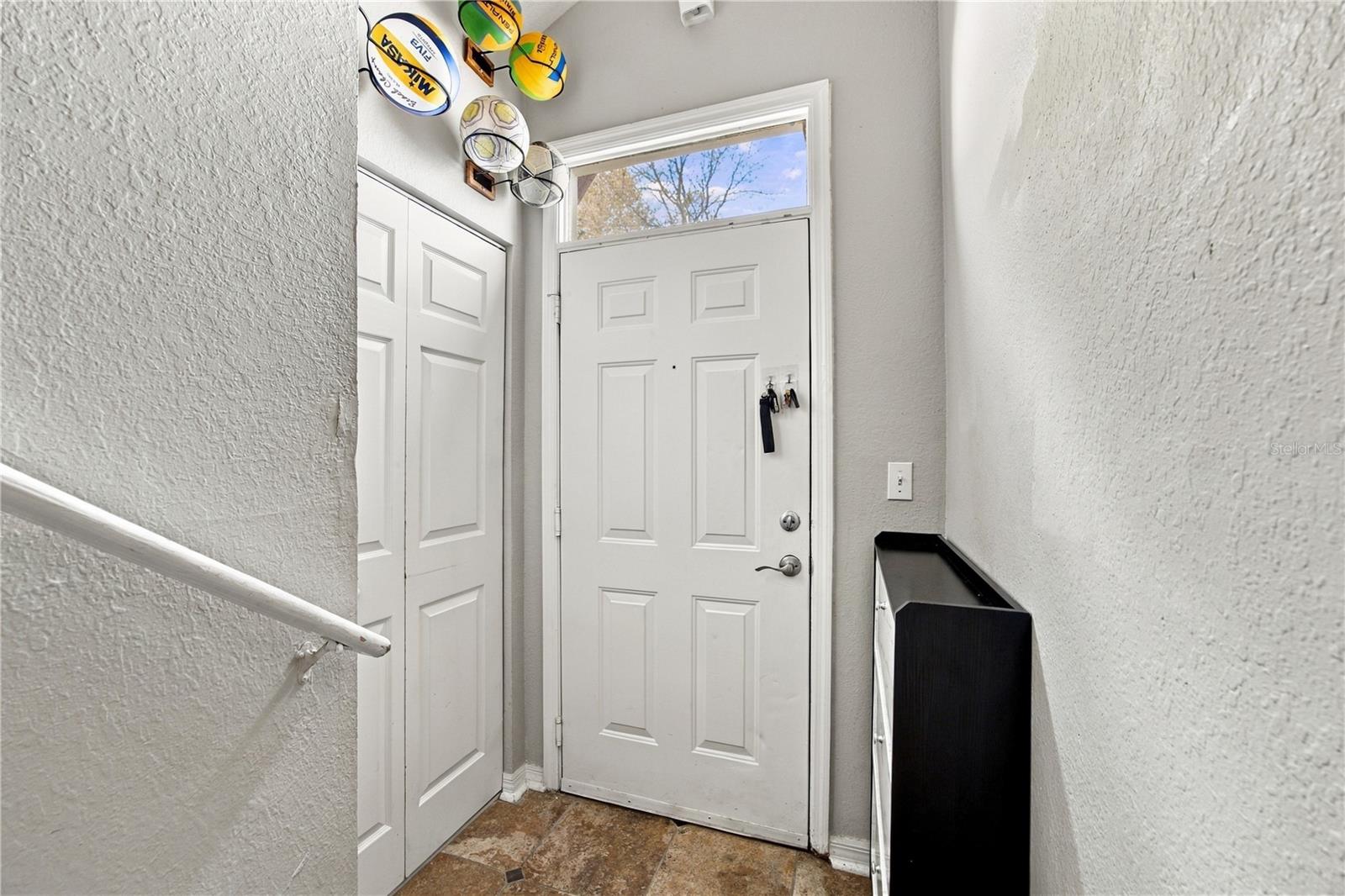 9570 LAKE CHASE ISLAND WAY 9570