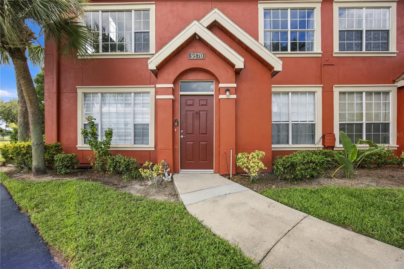 9570 LAKE CHASE ISLAND WAY 9570