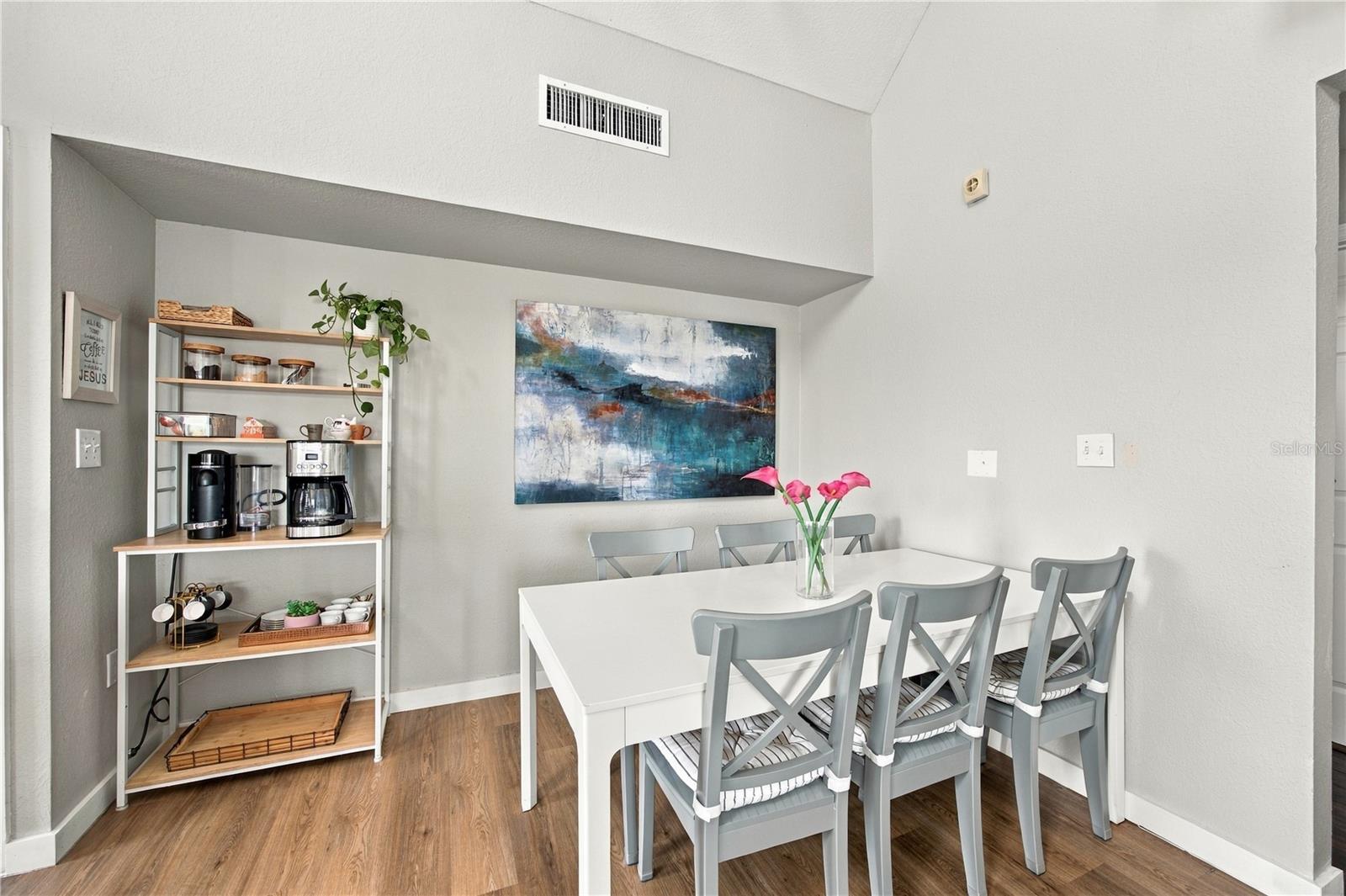 9570 LAKE CHASE ISLAND WAY 9570