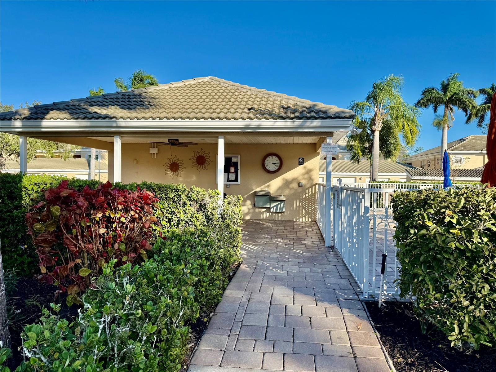 GRAND OAK AT TARA - Residential