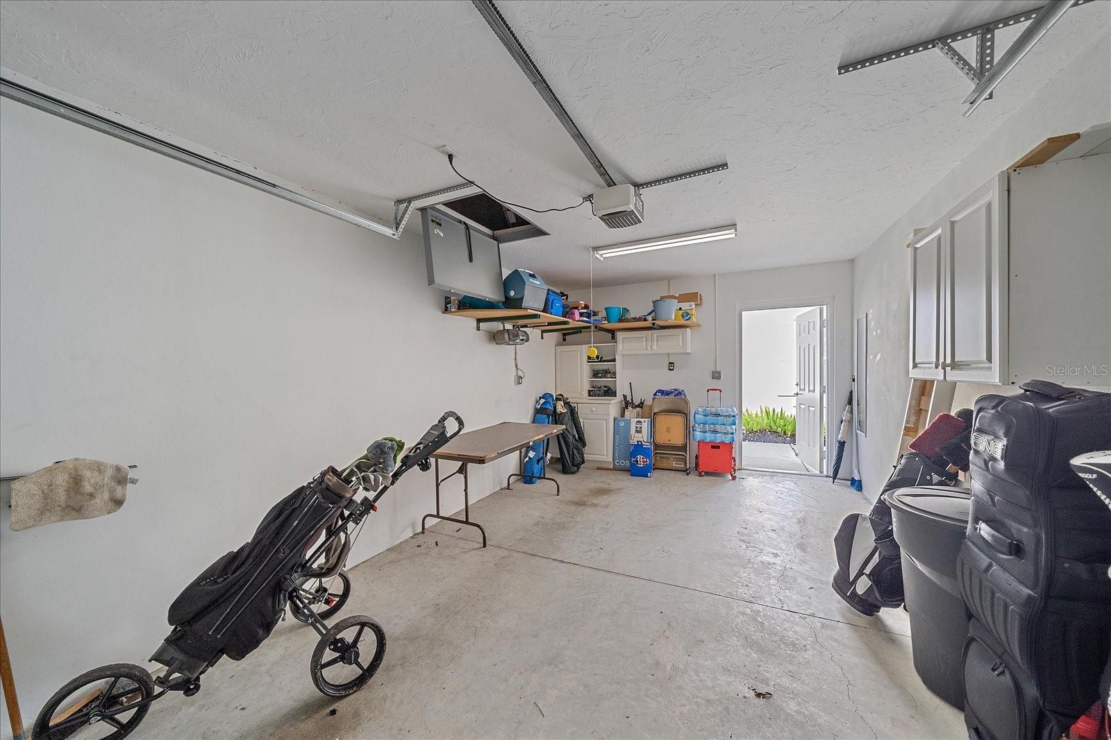 GRAND OAK AT TARA - Residential