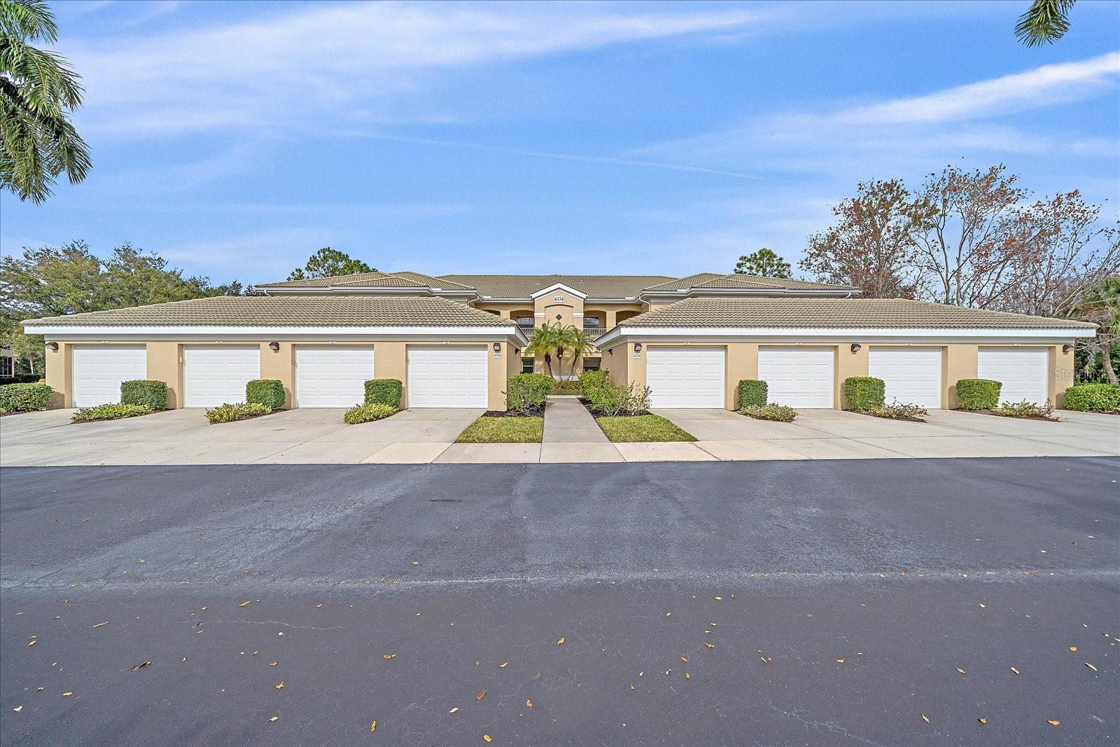 GRAND OAK AT TARA - Residential