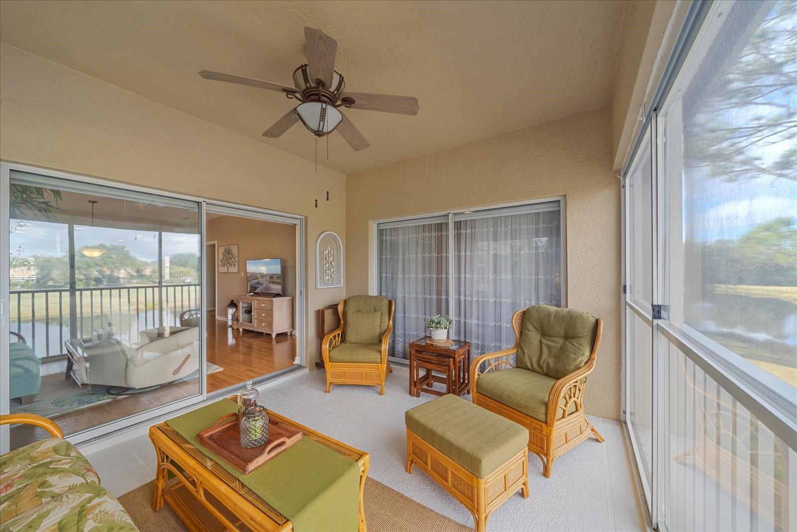 GRAND OAK AT TARA - Residential