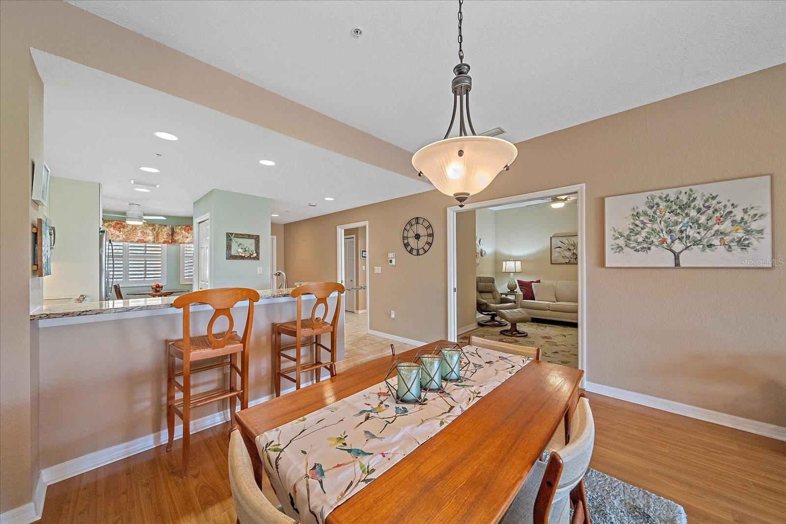 GRAND OAK AT TARA - Residential