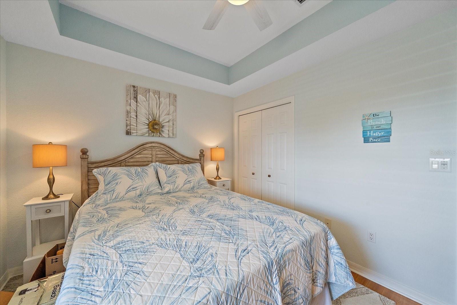 GRAND OAK AT TARA - Residential