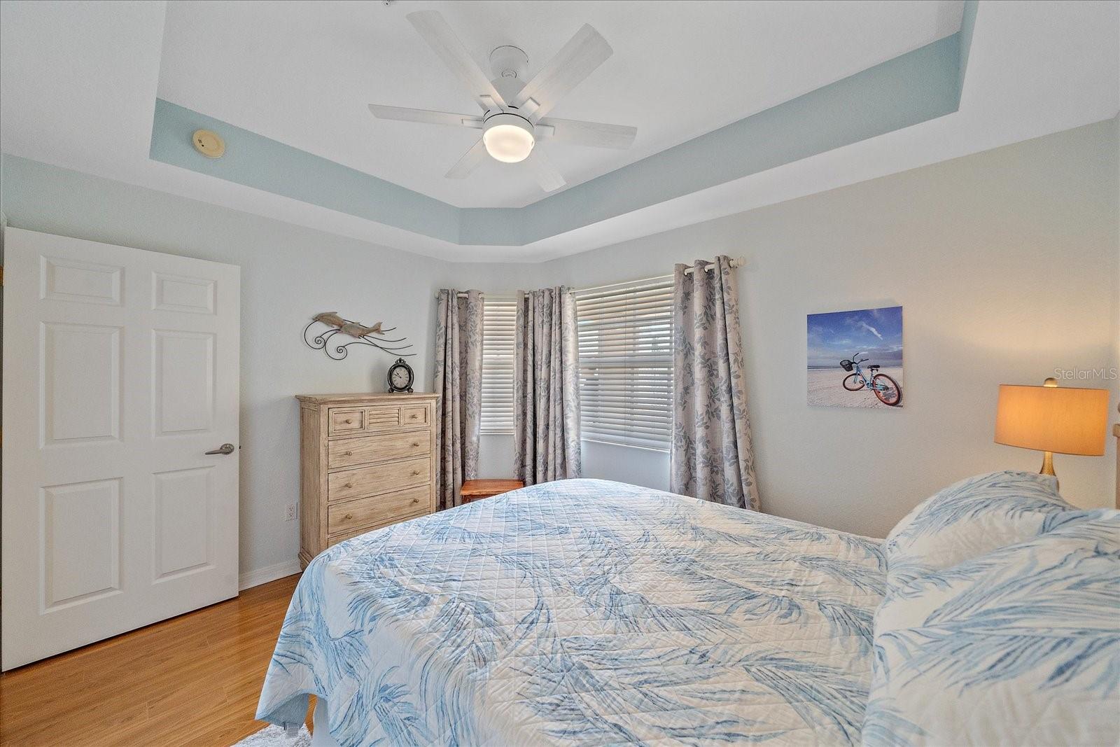 GRAND OAK AT TARA - Residential