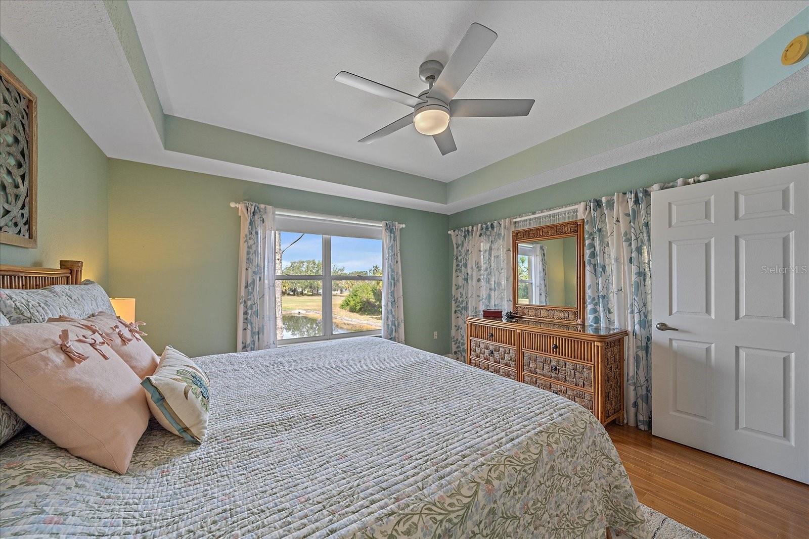 GRAND OAK AT TARA - Residential