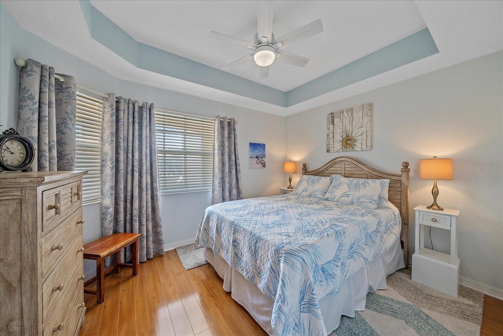 GRAND OAK AT TARA - Residential