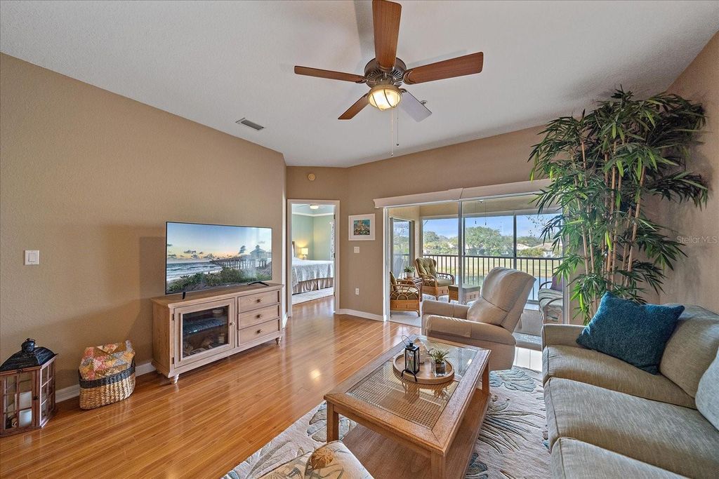 Photo of 6334 Grand Oak Circle #203, Bradenton, FL 34203 (MLS # A4682427)