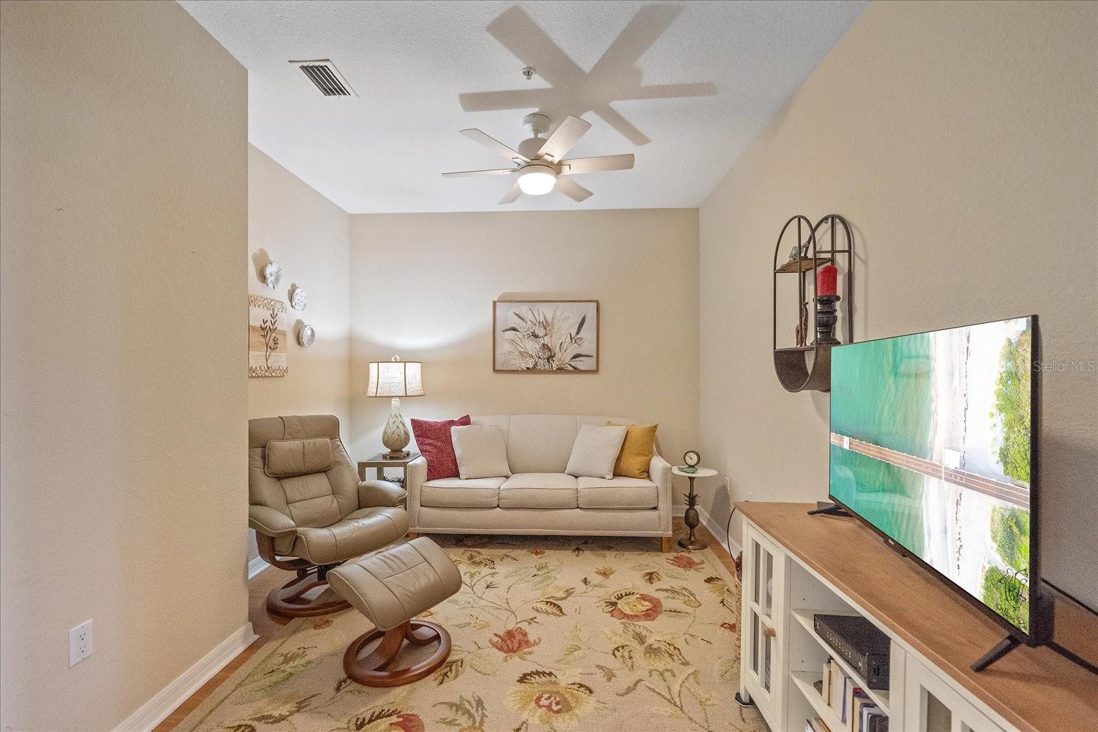 GRAND OAK AT TARA - Residential